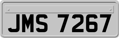 JMS7267