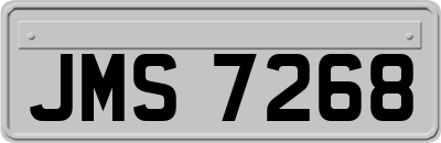 JMS7268