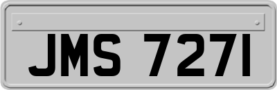 JMS7271