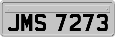 JMS7273