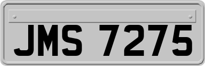 JMS7275