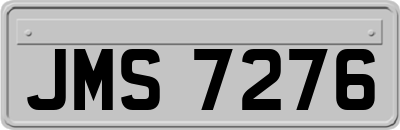 JMS7276