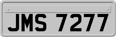 JMS7277