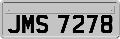 JMS7278