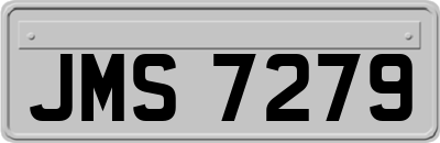 JMS7279