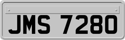 JMS7280