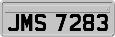JMS7283