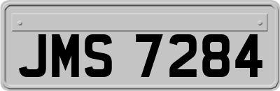 JMS7284