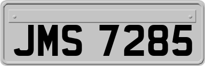 JMS7285