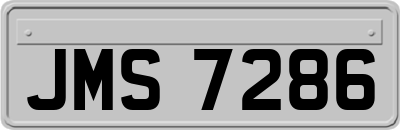 JMS7286