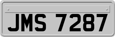JMS7287