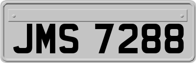 JMS7288