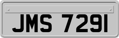 JMS7291