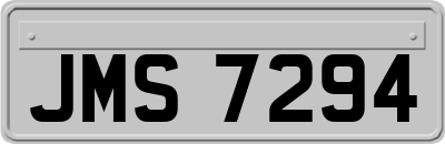 JMS7294