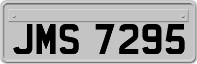 JMS7295