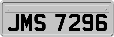 JMS7296
