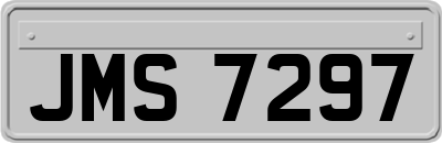 JMS7297