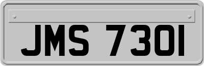 JMS7301