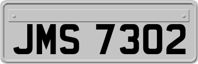 JMS7302