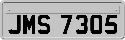 JMS7305