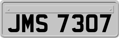 JMS7307