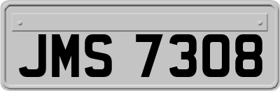 JMS7308