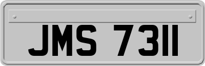 JMS7311