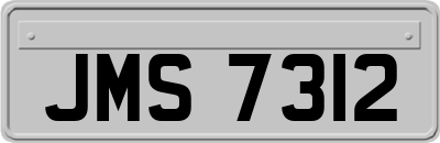 JMS7312