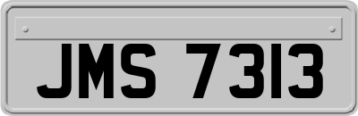 JMS7313
