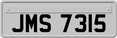 JMS7315