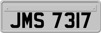 JMS7317
