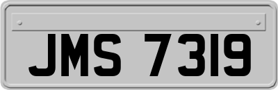 JMS7319