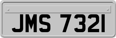 JMS7321