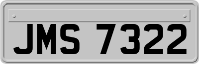 JMS7322