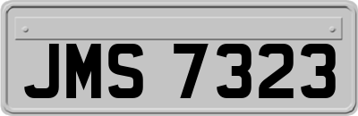 JMS7323
