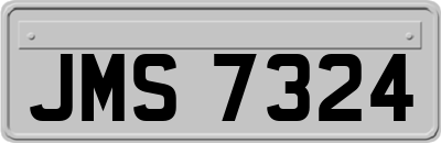 JMS7324