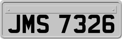 JMS7326