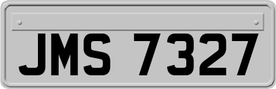 JMS7327