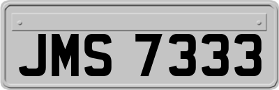 JMS7333