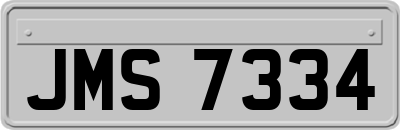 JMS7334