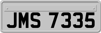 JMS7335