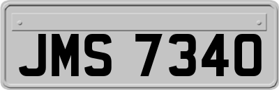 JMS7340
