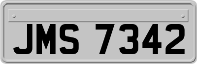 JMS7342
