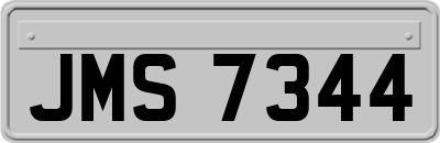 JMS7344
