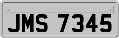 JMS7345