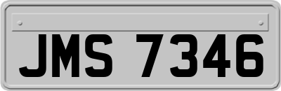 JMS7346