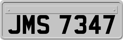 JMS7347