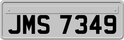 JMS7349