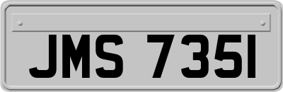 JMS7351