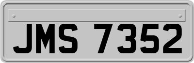 JMS7352